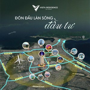 khách có căn hộ chung cư hải châu 2pn view pháo hoa 76m2 mua ở giai đoạn đầu tiên, giá chỉ 61tr/m2