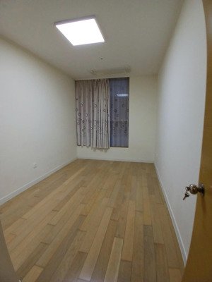 bán gấp căn hộ 3pn, 2wc tại keangnam hanoi landmark tower, 12,5 tỷ, 107m2