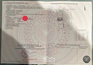 bán căn hộ maple 3 phòng ngủ gần biển đã có sổ đỏ giá 7,3 tỷ