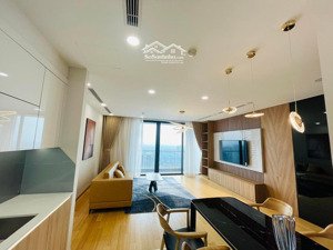 cắt lỗ - chung cư giá rẻ s1 xuân thủy - hồ tùng mậu - cầu giấy