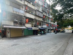 nguyễn xí bình thạnh, ngang hiếm 11.5m, dt 90m2, chủ bán đất tặng nhà, xây chdv cực đỉnh, gần 10 tỷ