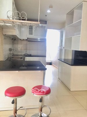 chủ cần cho thuê chung cư melody residences âu cơ tân phú 70m2 2pn 2wc. giá 11tr/th. lh :0779072306