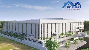 cho thuê nhà xưởng 15.000m2 giá chỉ 1,49 tỷ/tháng. kcn bà rịa vũng tàu : 