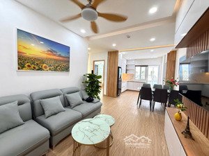 mường thanh viễn triều cần bán căn 71 m2, view đông nam, full nội thất đẹp tòa 2a. lh 