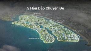 bán đất tại nguyễn tất thành, 9 tỷ, 160 m2, mặt tiền 10m, pháp lý đầy đủ
