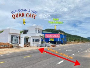 bán đất đẹp trong lòng khu công nghiệp quy hoạch tiêu chuẩn singapore