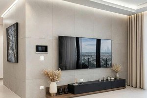 cần bán rất gấp căn 3 ngủ k8hh1 starlake the prime giai đoạn 2 giá tốt