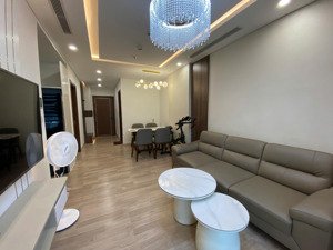 chính chủ cần bán căn hộ cao cấp ct1 riverside luxury đang cho thuê ổn định