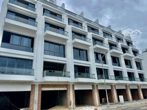 bán nhà liền kề dự án cồn tân lập nha trang khánh hoà