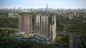 cập nhật rổ hàng tháng 1/2026 dự án eaton parrk. giá tốt nhất chỉ từ 7.3 tỷ. lh: 