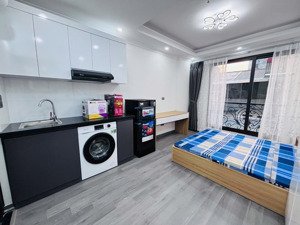 tòa apartment ngọc hà, mặt tiền khủng, 11 phòng, dòng tiền ~900 triệu, 15m ra ô tô, 45m x 7t