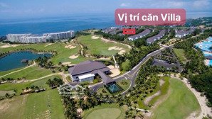 biệt thự sealinks view biển giá chỉ 13 tỷ