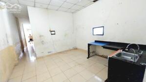 Bán nhà cấp 4 cũ hẻm xe tỉa thông giá rẻ 134m2 sát mặt tiền Lê Thị Riêng Thới An Quận 12 chỉ 5 tỷ nhỉnh