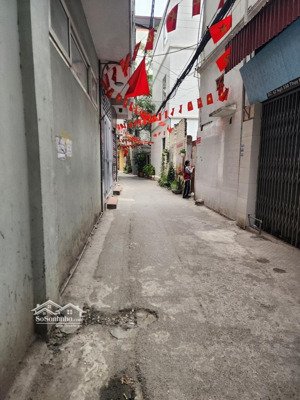 bán đất thụy khuê, dt65m - 16.5 tỷ - tây hồ | đất nở hậu đầu tư ccmn siêu lợi nhuận