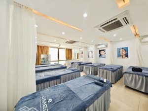 chính chủ cho thuê sàn mặt phố an trạch - đống đa 95m2 giá chỉ 13triệu rẻ có 102