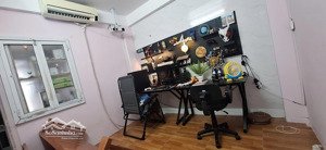 bán ccmn full nội thất mới sửa triều khúc giá cực hợp lý