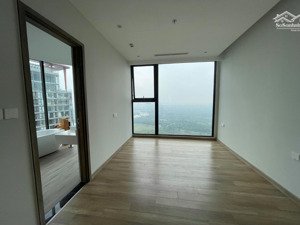 chào bán căn hộ 3pn view hồ thiên nga, landmark ecopark