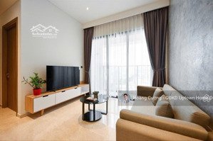 the marq trung tâm quận 1 - bán căn hộ diện tích hiếm 77m2 - 2 phòng ngủ. giá bán 17.0 tỷ all in.