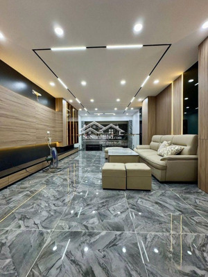 hàng hiếm phố mai hắc đế 165 m2 x 11 tầng mt rộng 11m giá 205 tỷ