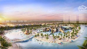 bán gấp shophouse sao biển vin 2 sb-36, 128,0m² giá 18,106 tỷ căn thô, gần vincom