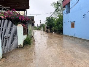 bán đất tại tỉnh lộ 419, 1 tỷ, 91.7 m2, an mỹ, mỹ đức, hà nội