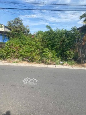 cần bán lô đất ngang 11x28m mặt tiền nhựa kp an phú, p. an tịnh, sổ hồng riêng kcn linh trung 3