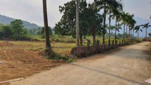 bán đất 1677m2 trong đó có 150m2 tc tại xã yên bài, ba vì, hà nội