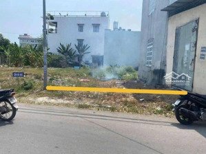 bán đất thôn đông 1 diên điền diên khánh khánh hoà