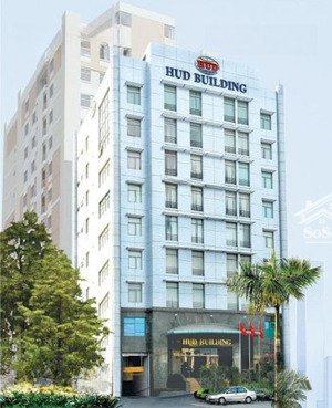 căn hộ hud, 159 điện biên phủ, q.bt, ngay cầu đbp, 60m2, 13tr (bao pql). linh 