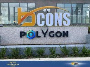 chính chủ bán căn 2pn-2wc (54m2) tầng 15. view hồ bơi. có nội thất (tin thật, không đăng giá ảo)