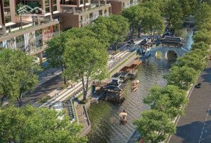 bán cc 2pn, 1wc ở sunshine legend city, long hưng, văn giang, hưng yên, 3,2 tỷ