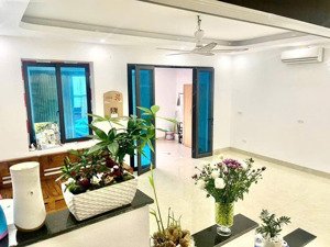 tôi chính chủ muốn bán căn nhà ngõ 193 ngách 1 số nhà 19 định công hạ