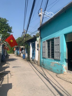 nhà hẻm xe hơi đường số 10 ngay ngã tư bình phước thủ đức, sổ hồng 60m2 bán 3 tỷ hơn