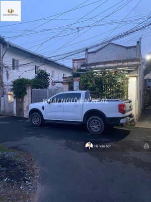 giảm mạnh 1tỷ8 cần bán nhanh căn nhà cũ 124m2 giá chỉ 7tỷ1 ở gần cầu vượt linh xuân