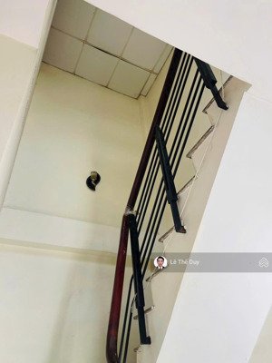 bán nhà p8 gò vấp ngang 6.5x14m 4pn hẻm xe hơi liên hệ xem ̂́