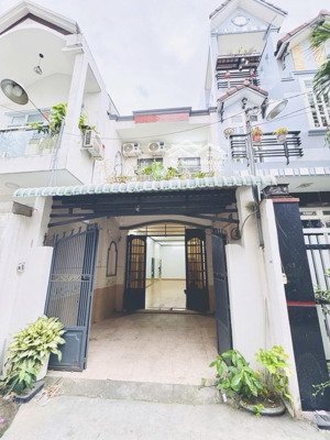 luỹ bán bích 77m2 - 2 tầng - hẻm xe hơi - an ninh - chỉ 8.1 tỷ (20)