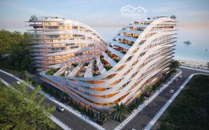 utopia không dành cho số đông cơ hội không lặp lại