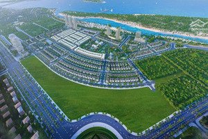 cần bán gấp liên kế the light city trục đường số 3 giá 6.5 tỷ lh: 