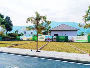 chỉ 16 triệu/m có ngay lô đất vàng phú cát-hoà lạc, sát ql21, cách hoa thị 2km, đường 3 ô tô tránh!