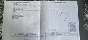 bán đất tặng 2 nhà cấp 4 mặt tiền khúc thừa dụ - nam nha trang - ngang 10m