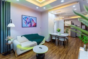 nhà đẹp cần cho thuê tại sunrise city view 104m 3pn 24tr/th lh free phí quản lí