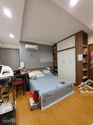 danh sách căn hộ full đồ, giá 10-11tr chung cư new horizon city, 87 lĩnh nam, giao nhà ngay, mtg