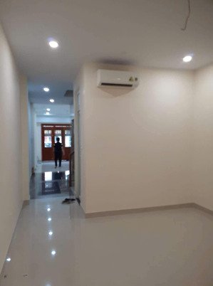 cho thuê nhà khu cư xá abc nguyễn hữu cảnh bình thạnh dt 4x20 -3l. gía 28tr/tháng