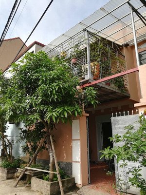 chính chủ cho thuê nguyên nhà phù hợp làm văn phòng, bưu cục chuyển phát