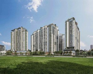 tiến độ và giá dự kiến căn hộ ansana by kita võ văn kiệt, tháng 1/2026