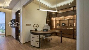 maison grand phú mỹ - căn hộ trung tâm phố cảng dưới 2 tỷ, đầu tư & an cư hiếm có. mb bank hỗ trợ