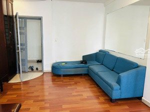 bán căn hộ 1pn, chung cư an phúc 1, ngay góc đ. vũ tông phan - đ. nguyễn hoàng, p. an phú, quận 2