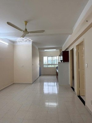 bán căn hộ 2pn, chung cư an lộc 2, đ. nguyễn hoàng, p. an phú, quận 2