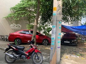 bán đất shr chính chủ dt 54m2 thổ cư hết đất hiệp bình phước ,hẻm đường số 9 ql13 . giá 5,2tỷ