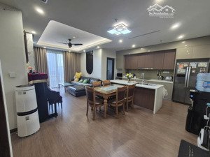 cho thuê cc 112m2, 36 triệu tại the matrix one, lê quang đạo, mễ trì, nam từ liêm